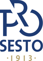 Pro Sesto 1913